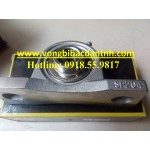 GỐI ĐỠ-BẠC ĐẠN-INOX-SP204